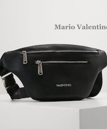 Mario Valentino | ボディバッグ/ウエストポーチ