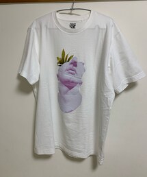 MOMA | Tシャツ/カットソー