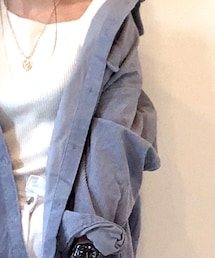 Bershka | シャツ/ブラウス