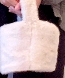 しまむら | ハンドバッグ