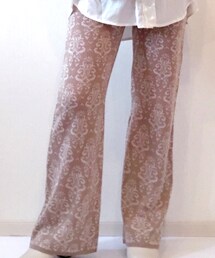 しまむら | その他パンツ