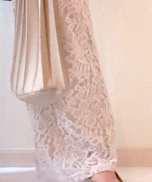 しまむら | その他パンツ