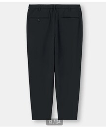 GU | スラックス