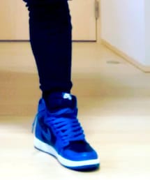 NIKE | スニーカー