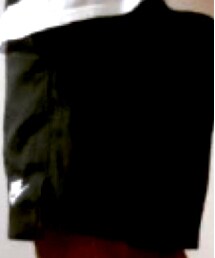 NIKE | その他パンツ