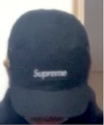 Supreme  | キャップ