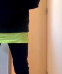 Supreme  | Tシャツ/カットソー