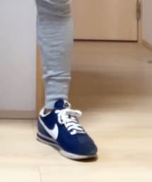 NIKE | スニーカー