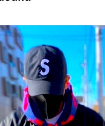 Supreme  | キャップ