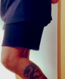 NIKE | その他パンツ