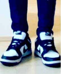 NIKE | スニーカー