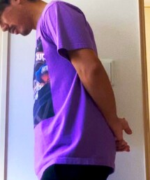 Supreme  | Tシャツ/カットソー