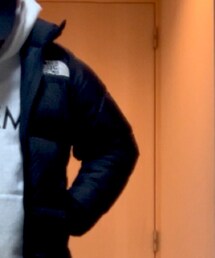 THE NORTH FACE | ダウンジャケット/コート