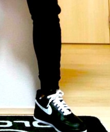 NIKE | スニーカー