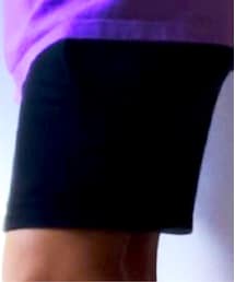 NIKE | スウェットパンツ