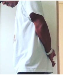 Supreme  | Tシャツ/カットソー