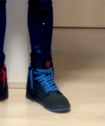 NIKE | スニーカー