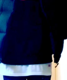 Supreme  | パーカー