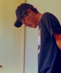 Supreme  | キャップ