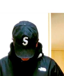 Supreme  | キャップ