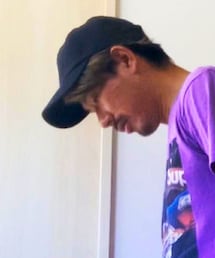 Supreme  | キャップ