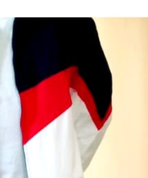 NIKE | ナイロンジャケット