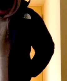 THE NORTH FACE | ジャケット/アウター