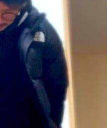 THE NORTH FACE | ダウンジャケット/コート