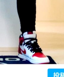 NIKE | スニーカー