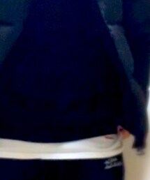 Supreme  | パーカー