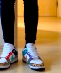 NIKE | スニーカー