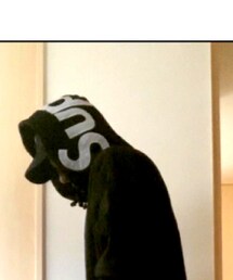 Supreme  | パーカー