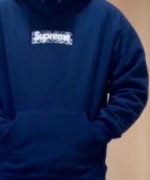 Supreme  | パーカー