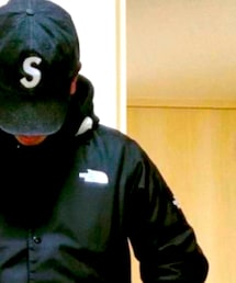 Supreme  | パーカー