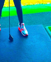 NIKE | スニーカー