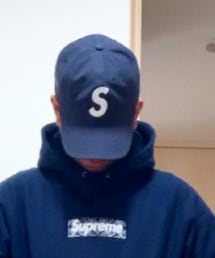 Supreme  | キャップ