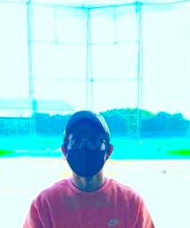 Supreme  | キャップ