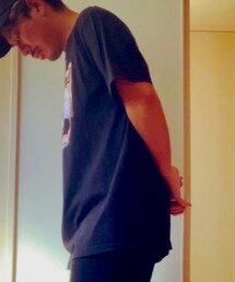 Supreme  | Tシャツ/カットソー