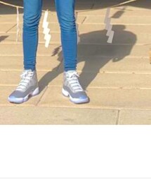 NIKE | スニーカー