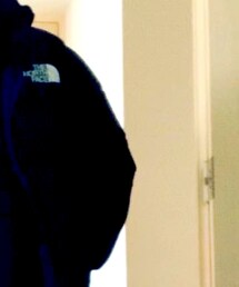 THE NORTH FACE | ジャケット/アウター