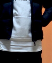 Supreme  | パーカー