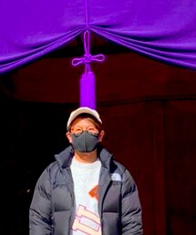 Supreme  | キャップ