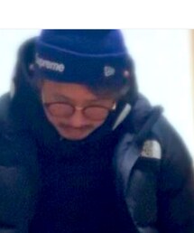 Supreme  | ニットキャップ/ビーニー