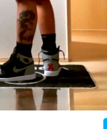 NIKE | スニーカー