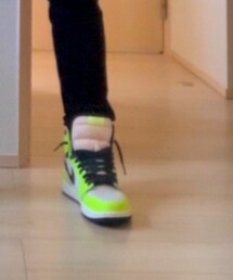 NIKE | スニーカー