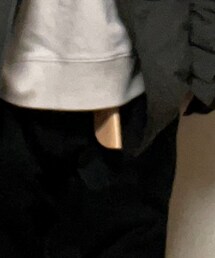 Hender Scheme | キーケース/キーアクセサリー