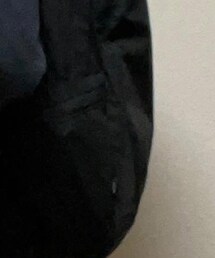 karrimor | バッグ