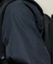 Barbour | ジャケット/アウター