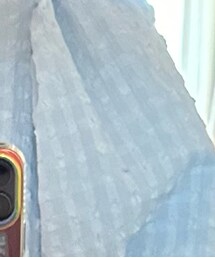 GHOSPELL | ワンピース