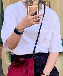 Needles | Tシャツ/カットソー